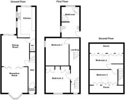 356 Rochdale Road, Middleton.jpg