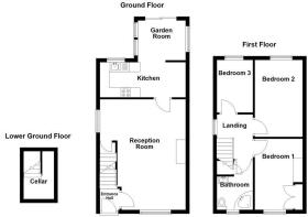 9, Filey Street, Rochdale - all floors.JPG