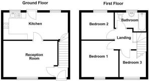 31 Kent Walk, Heywood.jpg