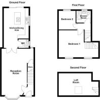 220 Kensington Street, Rochdale.jpg