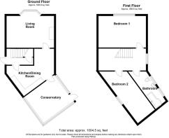 116 queensway, Rochdale.jpg