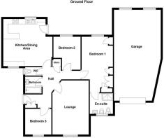 23 Beechfield, Rochdale.jpg