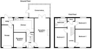 2 Minorca Close, Rochdale.jpg