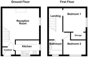 58 Market Street, Shawforth - all floors.JPG