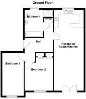 20 Dellar Fold, Rochdale - all floors.JPG