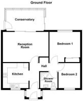 9 Fallowfield Drive, Rochdale.jpg