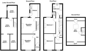 1 Rosefield Market St, Shawforth.JPG