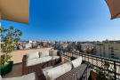3 bed Penthouse for sale in Palma, Mallorca, Spain
