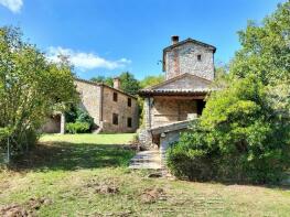 Photo of Umbertide, Perugia, Umbria