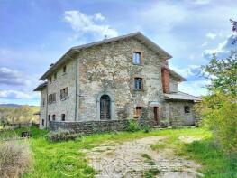 Photo of Pietralunga, Perugia, Umbria