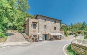 Photo of Cortona, Arezzo, Tuscany