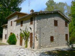 Photo of Umbertide, Perugia, Umbria