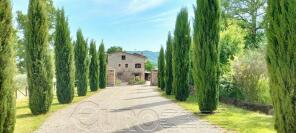 Photo of Citt di Castello, Perugia, Umbria