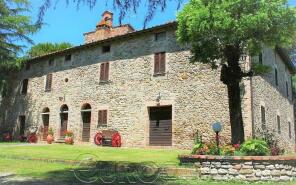 Photo of Umbertide, Perugia, Umbria