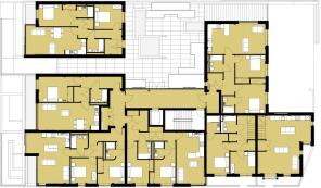 WG-Floor Plan-Upper Ground Floor.jpg