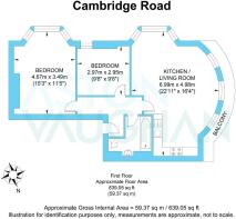 Cambridge Road--v1.jpg
