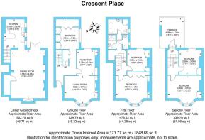 Floorplan.jpeg