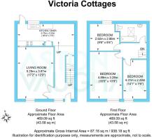 Floorplan.jpeg