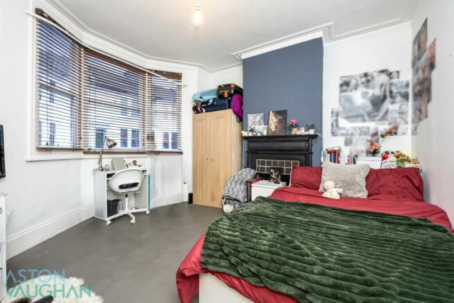 Canning St, 001(1).jpg