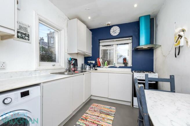 Canning St, -003(1).jpg
