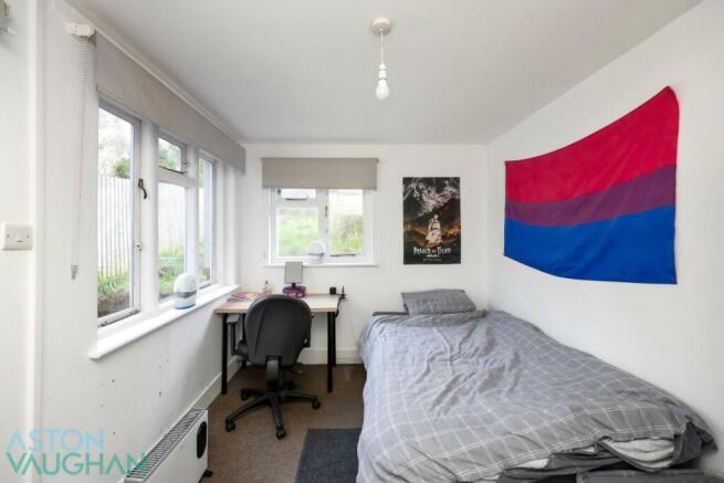 Flat_004.JPG