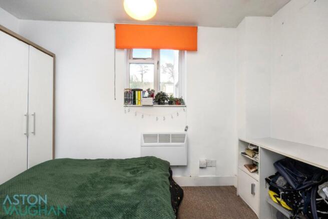 Flat-005(1).jpg