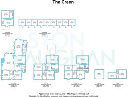 The Green--V5.jpg