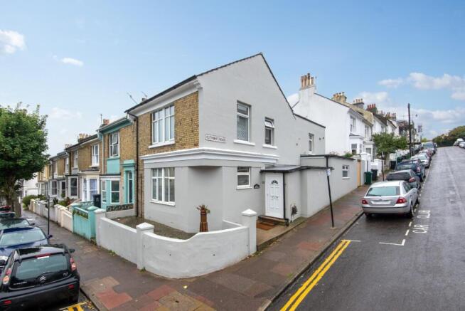 Sutherland Road-1.jpg