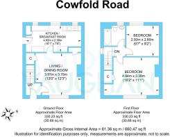 Floorplan.jpeg