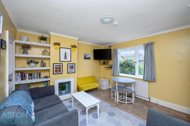 Cowfold Road -002.jpg