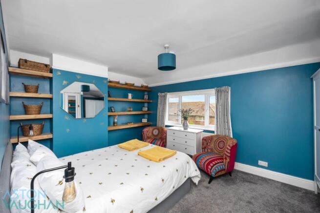 Cowfold Road -003.jpg