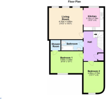 Floorplan.png