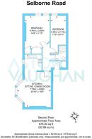 Floorplan.jpeg