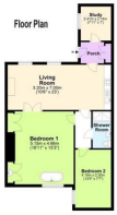 Floorplan.png