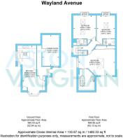 Wayland Avenue-V3.jpg