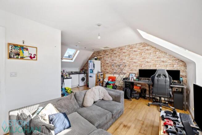 Melville Road-007.jpg