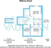 Floorplan.jpeg