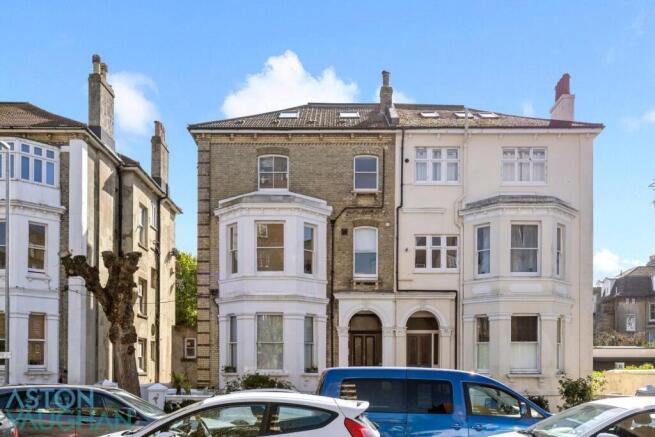 Wilbury Road-009 copy.JPG