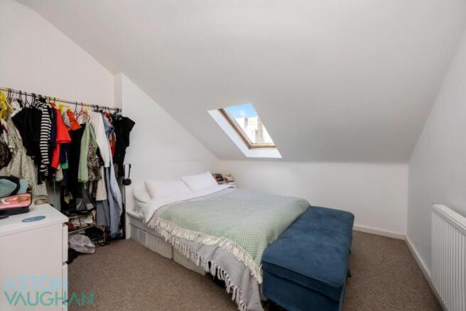 Wilbury Road-001.JPG