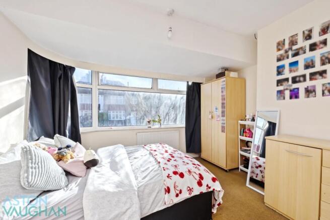 Lower Bevendean Avenue, -008.JPG
