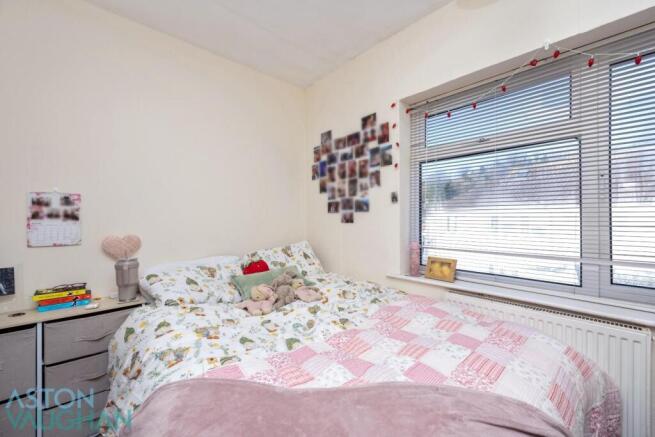 Lower Bevendean Avenue, -007.JPG