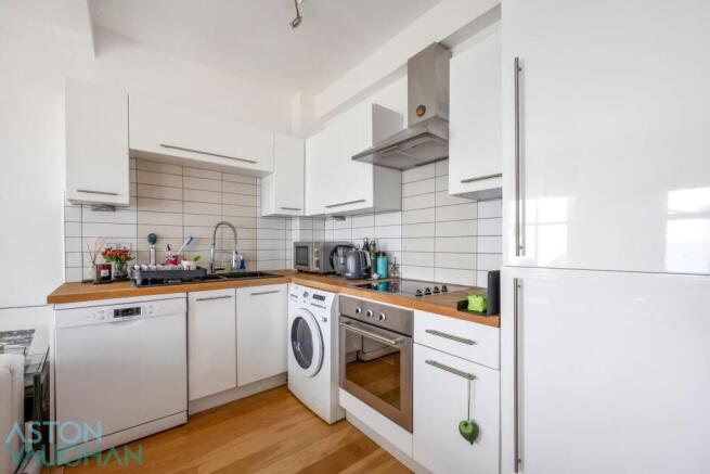 Percival Terrace_Percival Mansions_Flat 18-004.JPG
