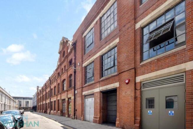Robert Street, Argus Lofts -008-1.jpg