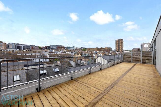 Robert Street, Argus Lofts -007.jpg