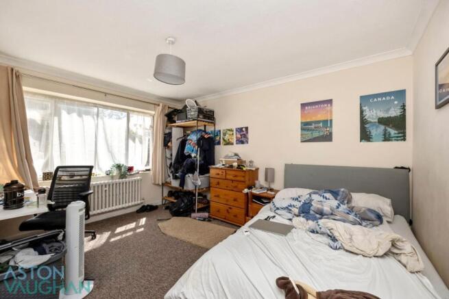 The Drive, Devonshire Court -009.JPG