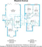 Wayland Avenue-v2.jpg