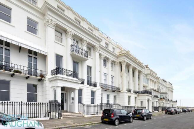 Arundel Terrace -010(1).jpg