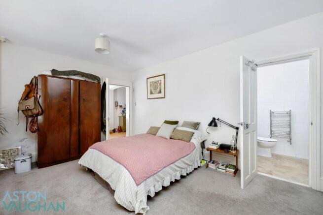 Arundel Terrace -002.jpg