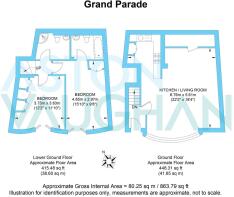 Grand Parade - AV.jpg
