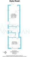 Floorplan.jpeg